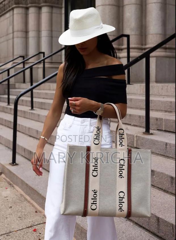 Class, Elegance Hangbags