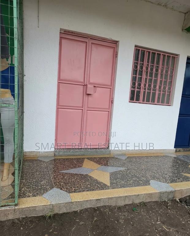 Large Shop to Let Nakuru