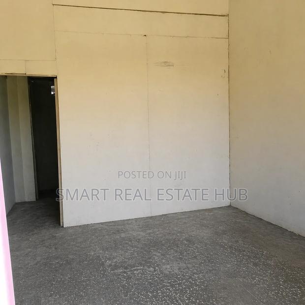 Large Shop to Let Nakuru - thumbnail 2