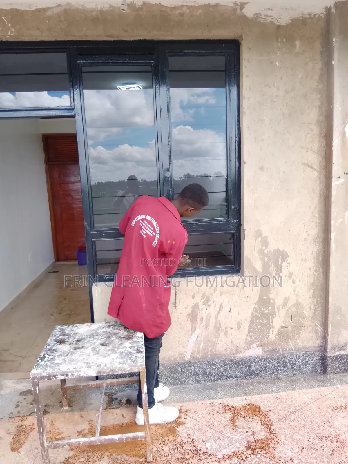 Cleaners in Cleaning Services,Sofa/Mattress/House