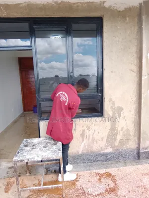 Cleaners in Cleaning Services,Sofa/Mattress/House