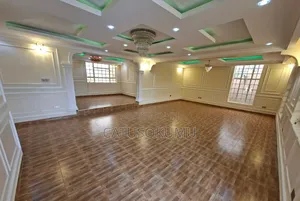 6bdrm Maisonette in Kitegela, Kitengela for rent