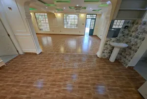 6bdrm Maisonette in Kitegela, Kitengela for rent