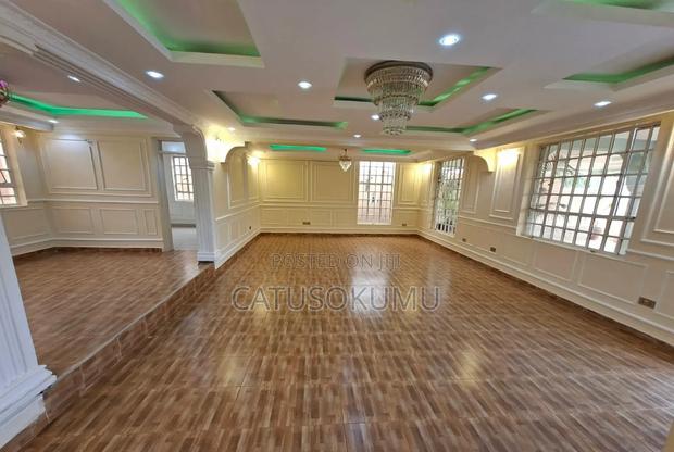 6bdrm Maisonette in Kitegela, Kitengela for rent - thumbnail 9