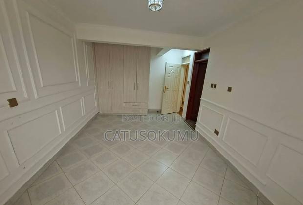 6bdrm Maisonette in Kitegela, Kitengela for rent - thumbnail 10