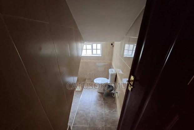 6bdrm Maisonette in Kitegela, Kitengela for rent - thumbnail 11