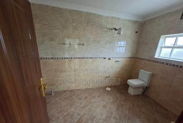 6bdrm Maisonette in Kitegela, Kitengela for rent - thumbnail 16