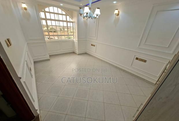 6bdrm Maisonette in Kitegela, Kitengela for rent - thumbnail 17