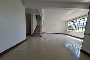 4bdrm Maisonette in Sabaki for sale