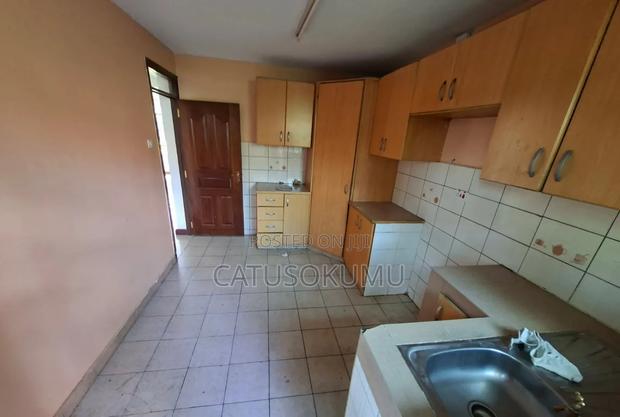 4bdrm Maisonette in Sabaki for sale - thumbnail 8