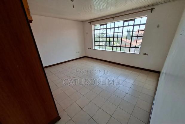 4bdrm Maisonette in Sabaki for sale - thumbnail 12