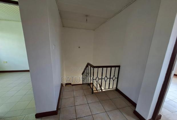 4bdrm Maisonette in Sabaki for sale - thumbnail 13