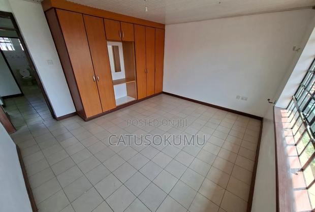 4bdrm Maisonette in Sabaki for sale - thumbnail 14