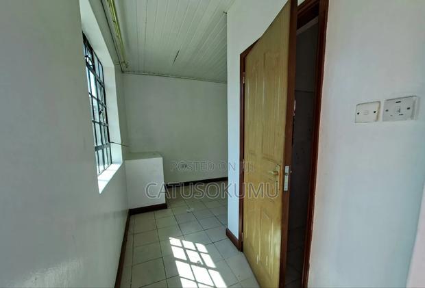 4bdrm Maisonette in Sabaki for sale - thumbnail 18