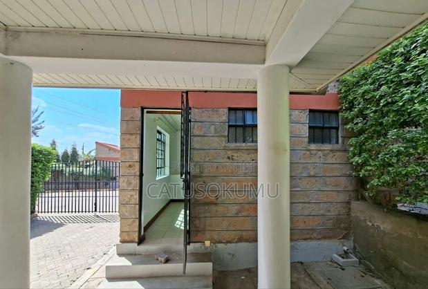 4bdrm Maisonette in Sabaki for sale - thumbnail 19
