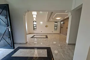 5bdrm Maisonette in Syokimau, Gateway Mall Area for sale