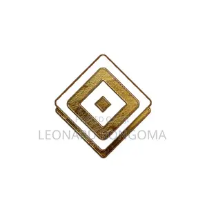 Professional Graphic Designer — Logos, Flyers, Branding More