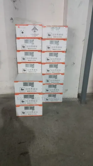 5.12kwh 25.6v 200ah 12v Felicity Lithium Batteries Wholesale Prices