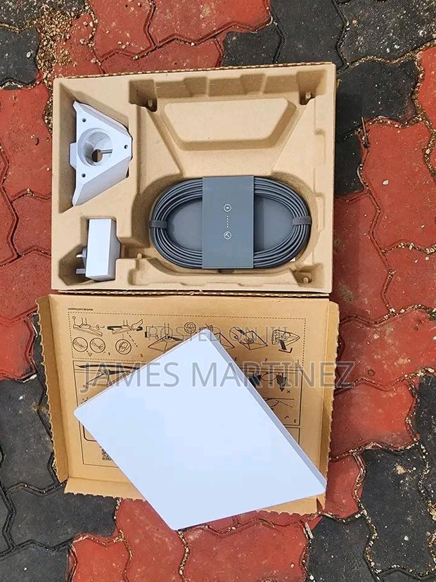 Starlink Mini Kit - thumbnail 2