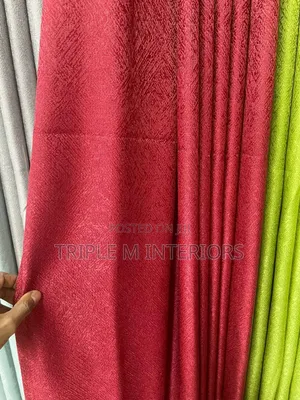 Home Upgrades Start With Our Premium Curtains
