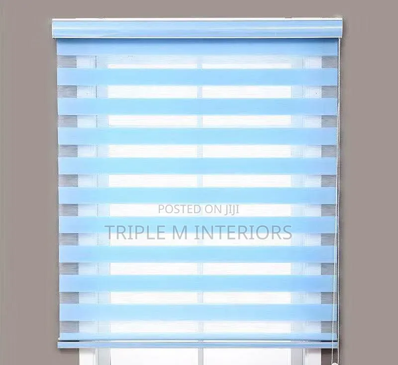 Hot Deals Window RollersFor Comfort and Better Homes/Office's