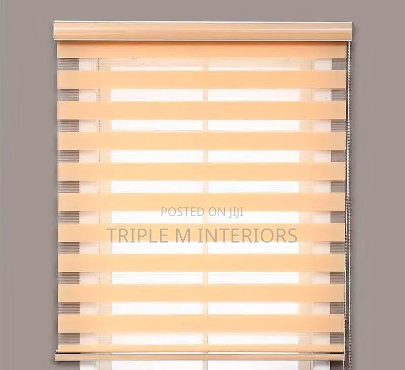 Exclusive Rollers Blind Offers -Order Now