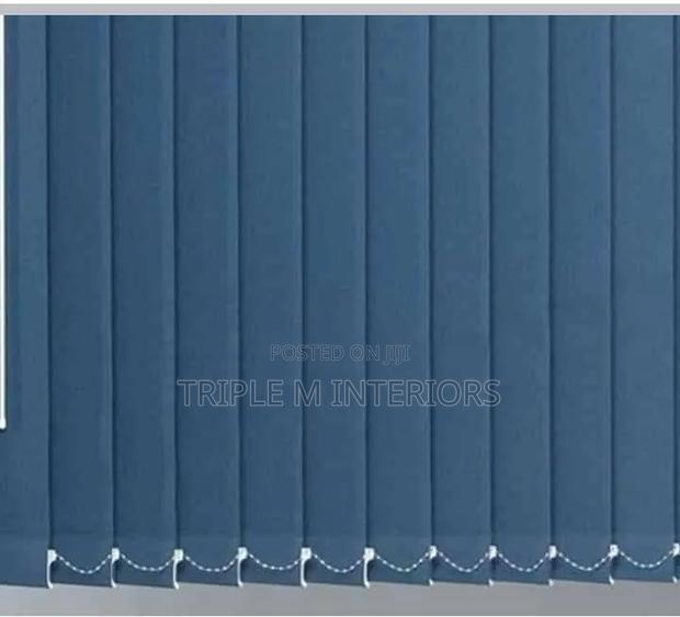 Best Choice Window Rollers for Perfection