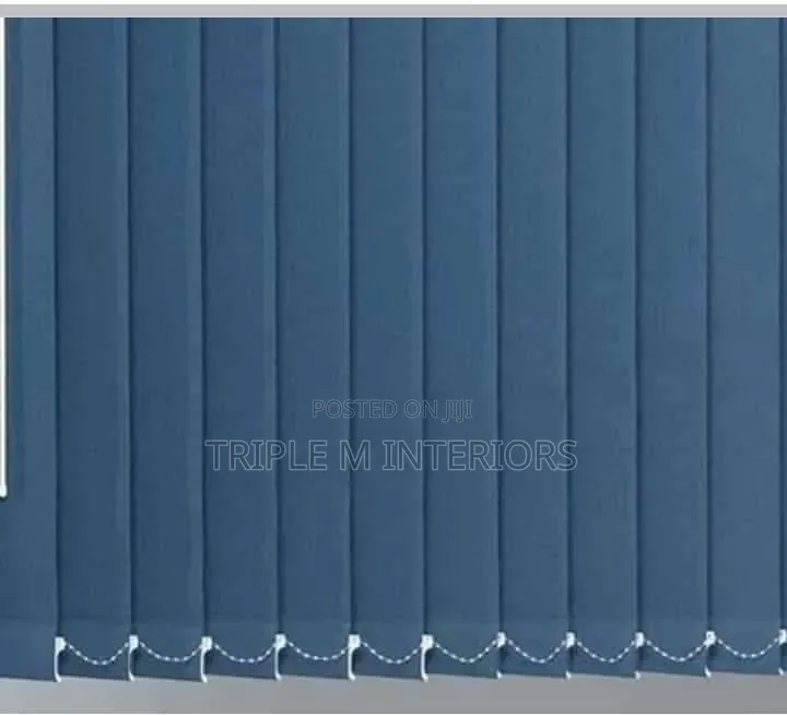 Best Choice Window Rollers for Perfection