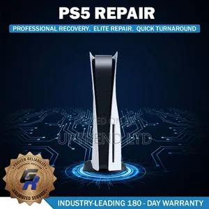  Total Ps5 Revival: Dust Free, Cool Ultra-Fast!