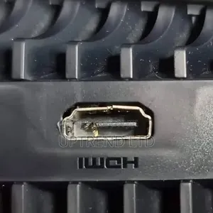  Professional Console Hdmi Port Replacement (Ps5, Ps4, Xbox)