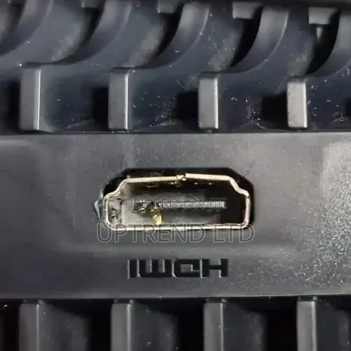  Professional Console Hdmi Port Replacement (Ps5, Ps4, Xbox)