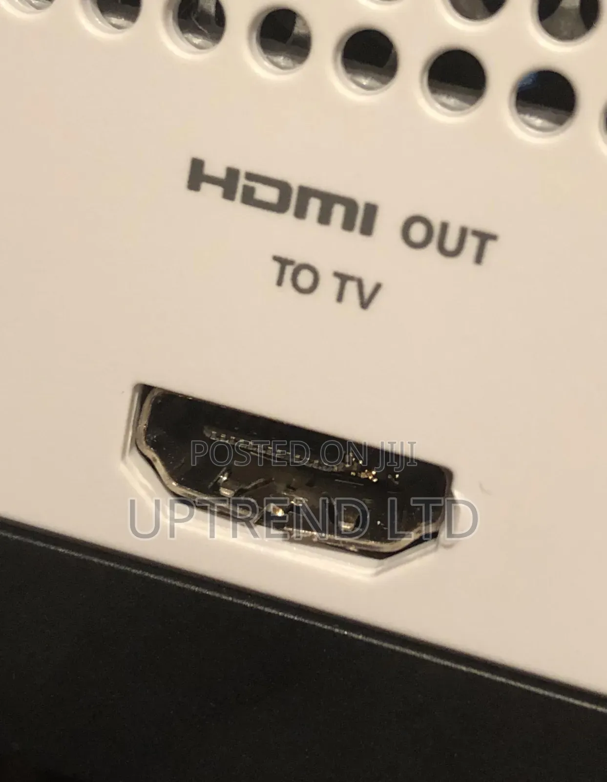  Micro-Soldering Experts: We Fix Broken Ps5/Xbox Hdmi Ports