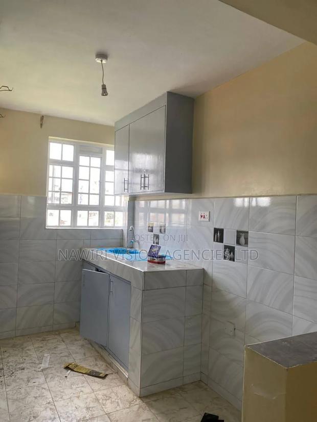 1bdrm House in Benedicta for rent - main view