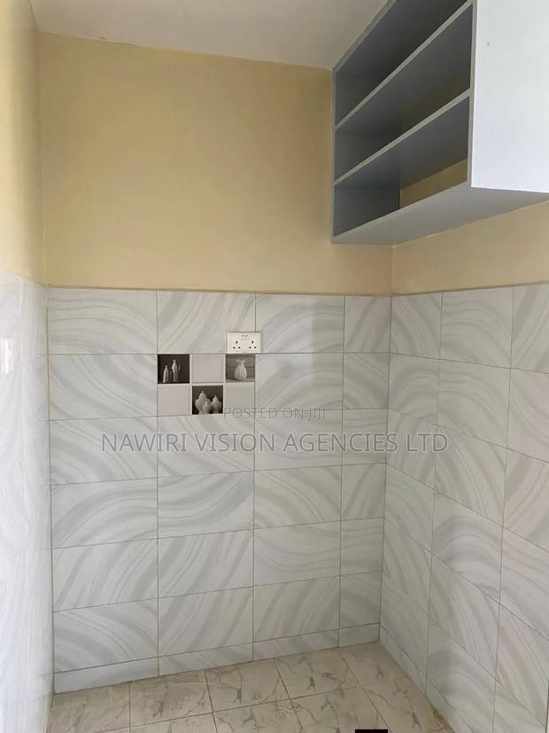 1bdrm House in Benedicta for rent - thumbnail 2
