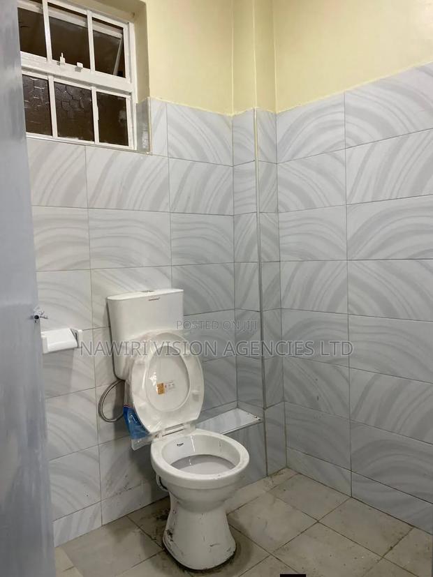 1bdrm House in Benedicta for rent - thumbnail 3