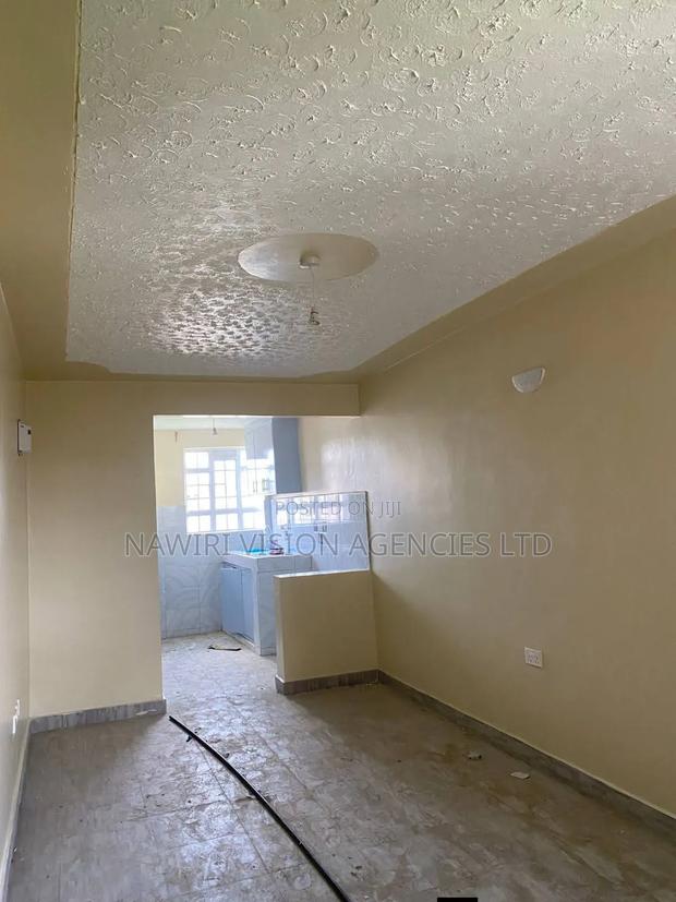 1bdrm House in Benedicta for rent - thumbnail 4
