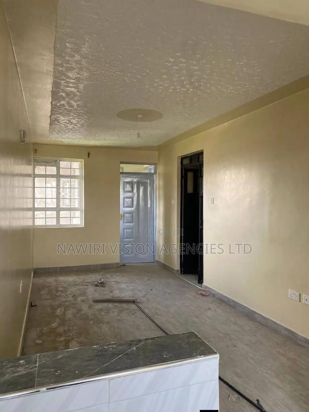 1bdrm House in Benedicta for rent - thumbnail 5