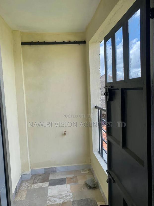 1bdrm House in Benedicta for rent - thumbnail 7