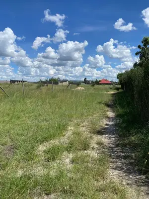 Prime Land for Sale in Malaa