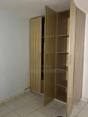 2bdrm House in Utawala, Junction/Benedicta for rent