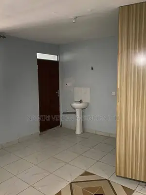 2bdrm House in Utawala, Junction/Benedicta for rent