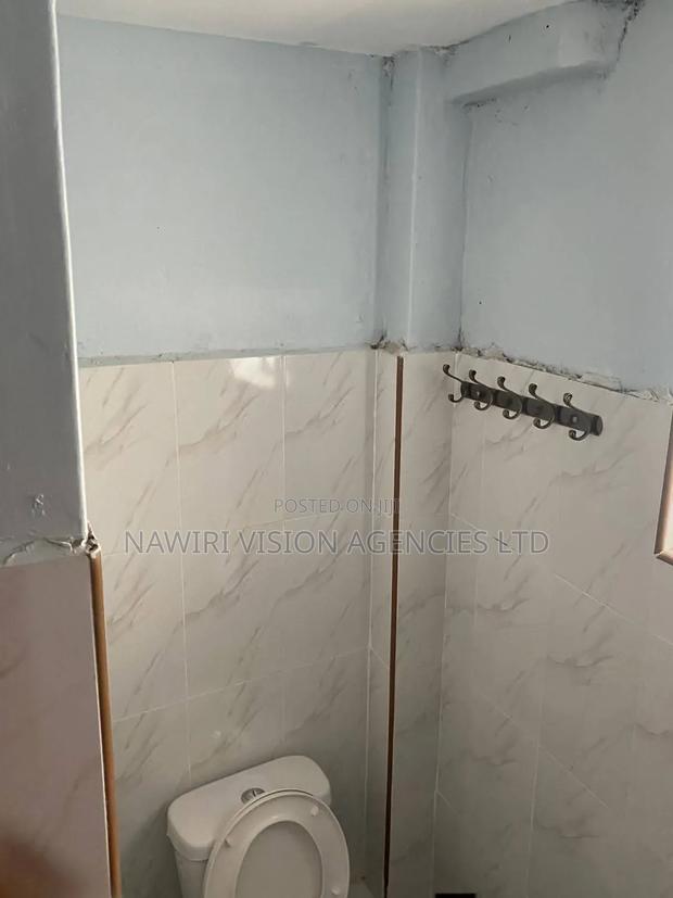2bdrm House in Utawala, Junction/Benedicta for rent - thumbnail 3