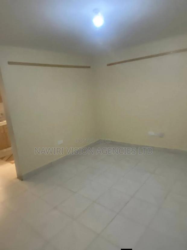2bdrm House in Utawala, Junction/Benedicta for rent - thumbnail 4