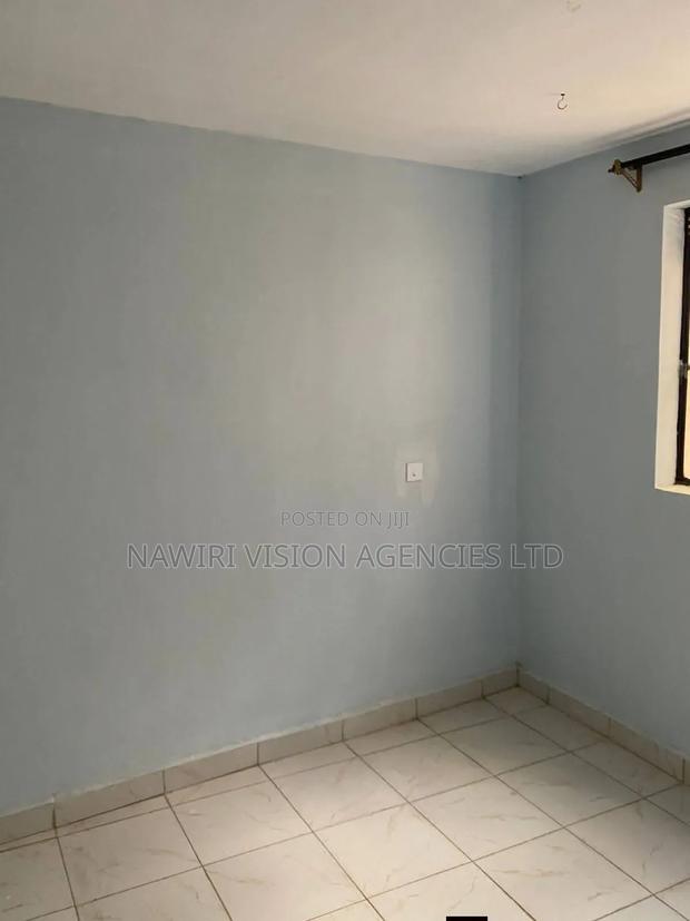 2bdrm House in Utawala, Junction/Benedicta for rent - thumbnail 6