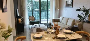 3bdrm Apartment in Valley Arcade for sale