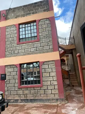 3bdrm House in Chokaa for rent