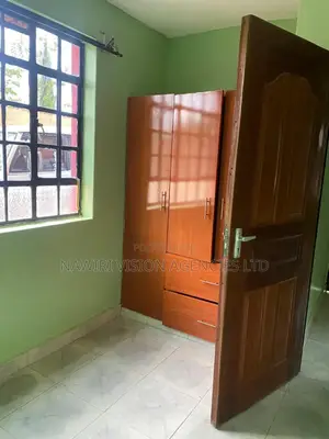 3bdrm House in Chokaa for rent