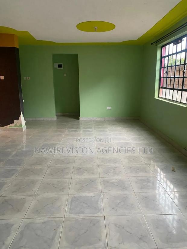 3bdrm House in Chokaa for rent - thumbnail 3