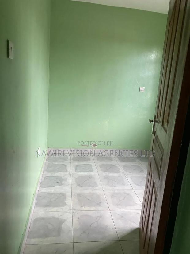 3bdrm House in Chokaa for rent - thumbnail 4