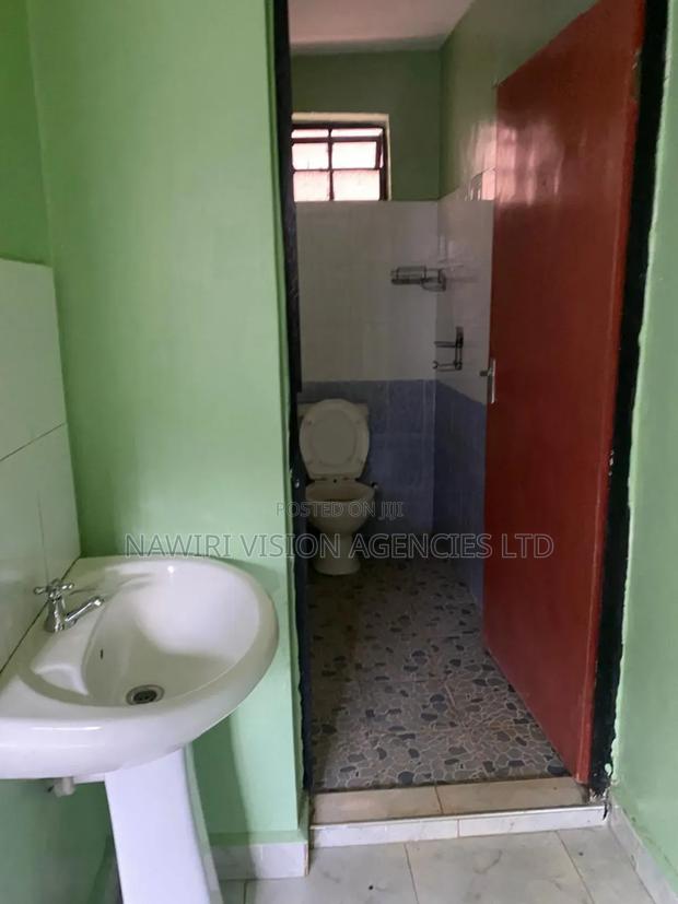 3bdrm House in Chokaa for rent - thumbnail 5